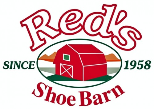 red's shoe barn website